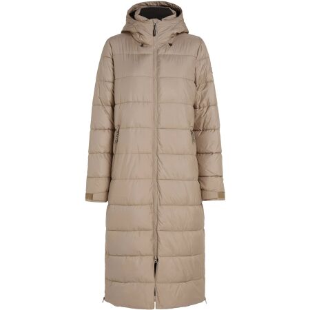 O'Neill O'RIGINALS - Women’s winter coat