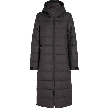 O'Neill O'RIGINALS - Women’s winter coat