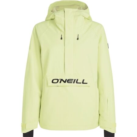 O'Neill O'RIGINALS - Damen-Ski-/Snowboardjacke