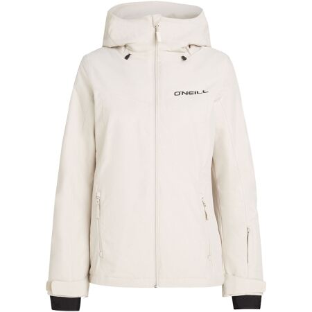 O'Neill APLITE - Damen-Ski-/Snowboardjacke