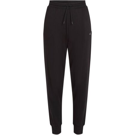 O'Neill SWEATPANTS - Damen-Sporthose