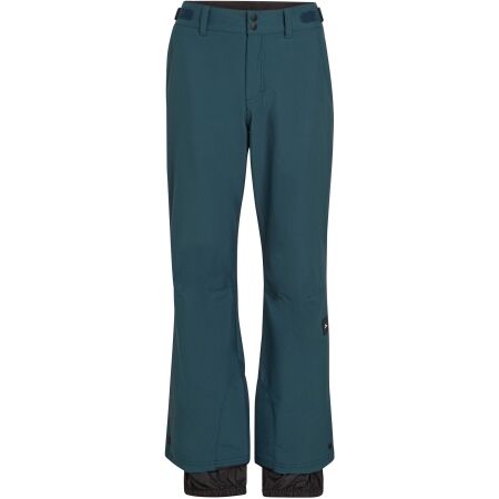 O'Neill APLITE REGULAR - Women’s ski trousers