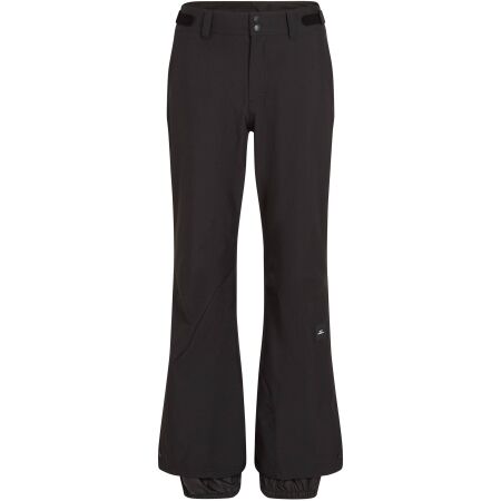 O'Neill APLITE REGULAR - Pantaloni de schi damă