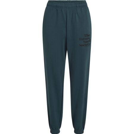 O'Neill THE FUTURE SURF SOCIETY - Damen-Sporthose