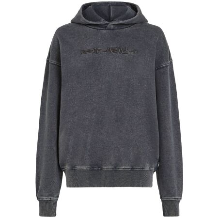 O'Neill SURF HEROES - Damensweatshirt