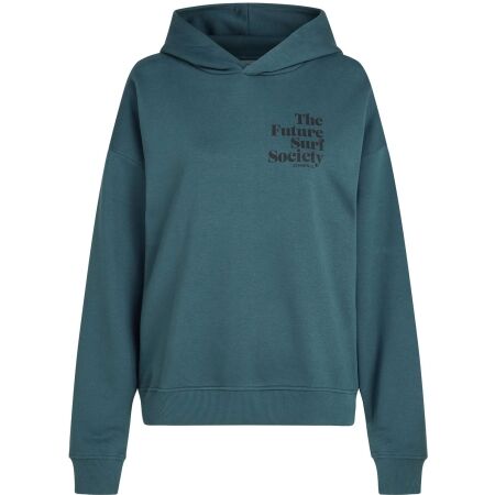 O'Neill THE FUTURE SURF SOCIETY - Women's sweatshirt