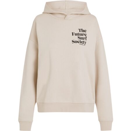 O'Neill THE FUTURE SURF SOCIETY - Women's sweatshirt