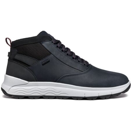 Geox U SPHERICA 4X4 B ABX A - Men's sneakers