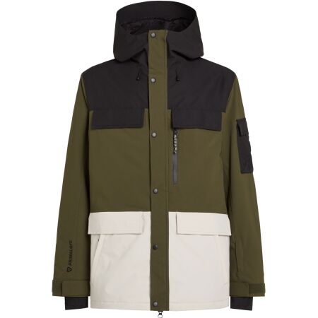 O'Neill UTILITY PRO - Men's winter jacket