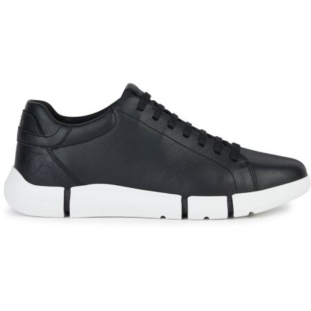 Geox U ADACTER A - Men's sneakers