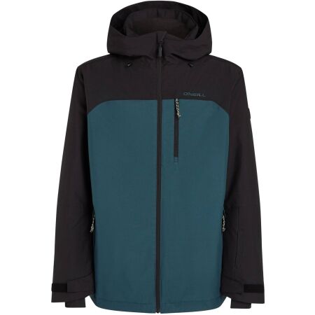 O'Neill HAMMER - Herren-Ski-/Snowboardjacke