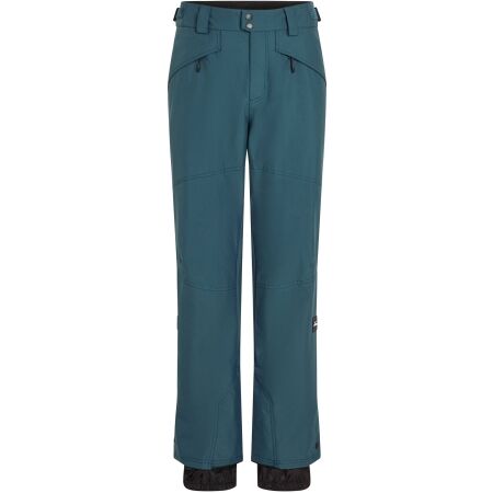 O'Neill HAMMER - Men’s ski/snowboard trousers