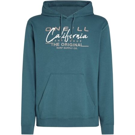 O'Neill CALI - Men’s sweatshirt