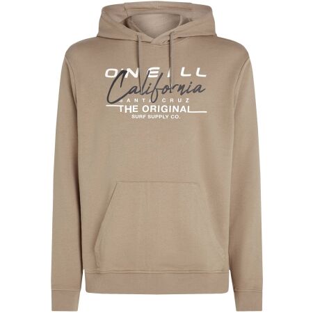 O'Neill CALI - Herrensweatshirt