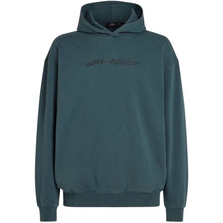 O'Neill SURF HEROES - Herrensweatshirt