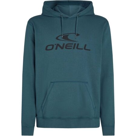 O'Neill LOGO - Pánská mikina