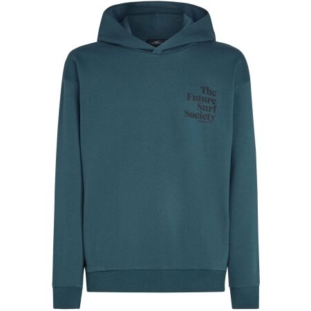 O'Neill THE FUTURE SURF SOCIETY - Herrensweatshirt