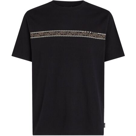 O'Neill IKAT - Herren T-shirt