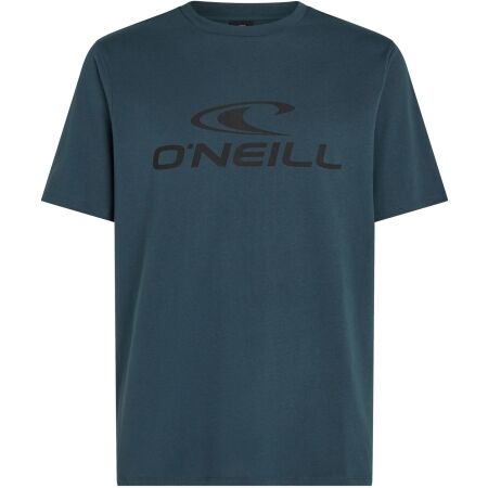 O'Neill LOGO - Мъжка тениска