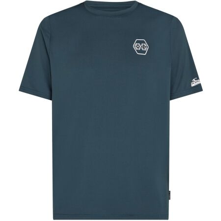 O'Neill HYBRID - Men's t-shirt