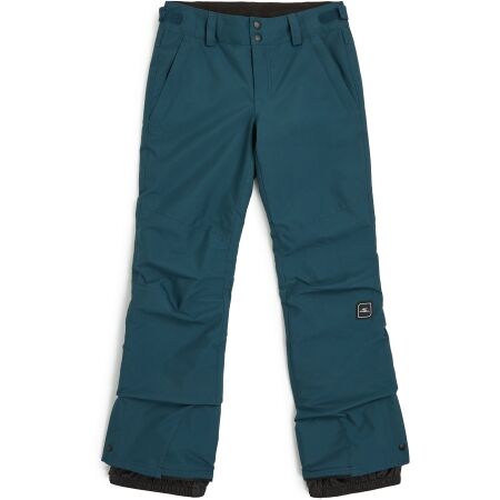 O'Neill STAR - Girls’ ski/snowboarding trousers