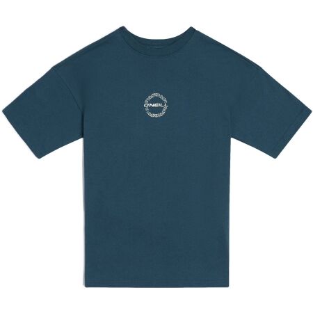 O'Neill BACK PRINT - Girls’ T-shirt