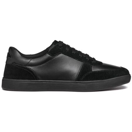 Geox U AVOLA A - Men’s shoes