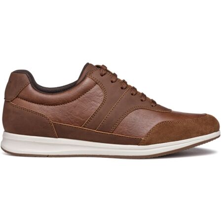 Geox U AVERY B - Men’s shoes