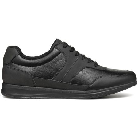 Geox U AVERY B - Men’s shoes