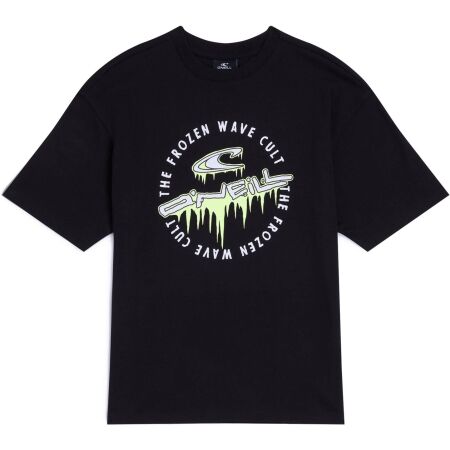 O'Neill GRAPHIC - Jungen T-shirt