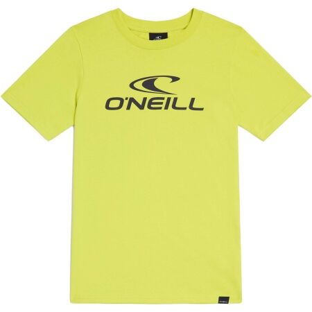 O'Neill LOGO - Chlapčenské tričko