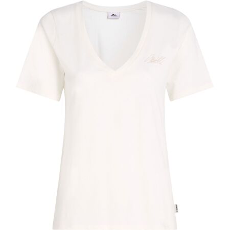 O'Neill ESSENTIALS - Damen T-shirt