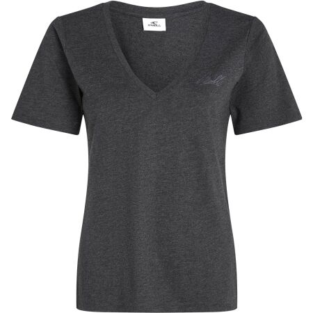 O'Neill ESSENTIALS - Damen T-shirt