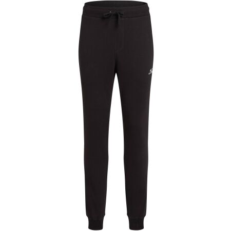 O'Neill SMALL LOGO - Men's sweatpants