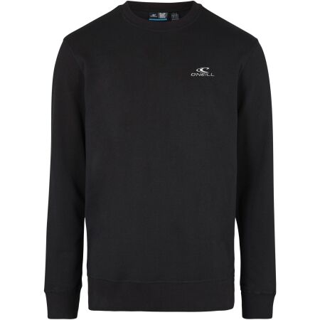 O'Neill SMALL LOGO - Herren Sweatshirt