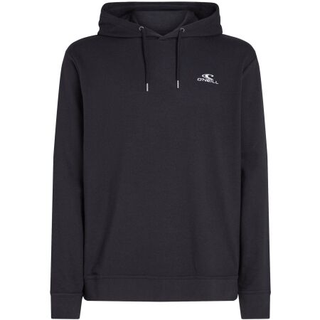 O'Neill SMALL LOGO - Herren Sweatshirt