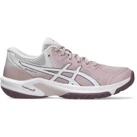 ASICS BEYOND FF W - Women’s volleyball trainers