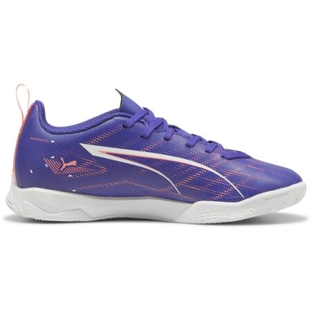 Puma ULTRA PLAY IT - Férfi teremcipő