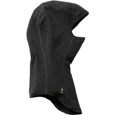 Smartwool THERMAL MERINO BALACLAVA - Kukla