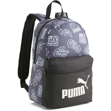 Puma PHASE KIDS - Dětský batoh