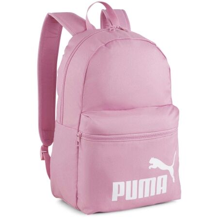 Puma PHASE BACKPACK - Rucsac