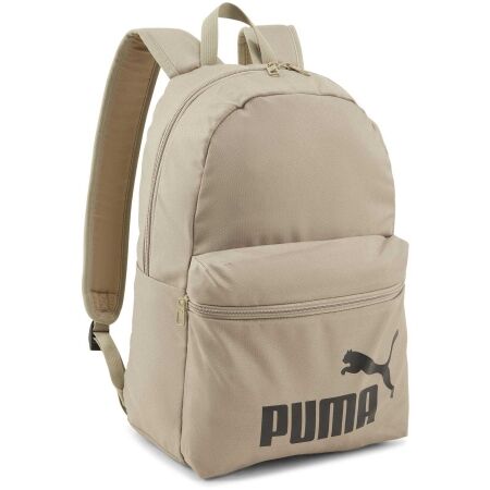 Puma PHASE BACKPACK - Backpack