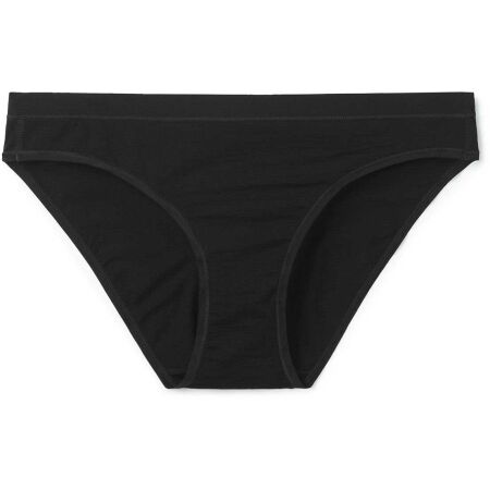 Smartwool W MERINO BIKINI BOXED - Women’s underwear