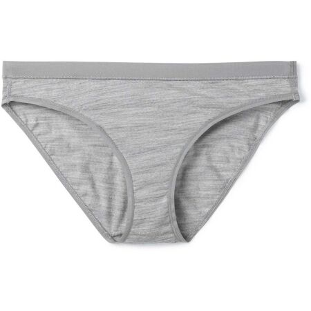 Smartwool W MERINO BIKINI BOXED - Lenjerie intimă damă