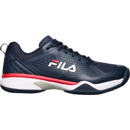 Fila SABBIA LITE 2 M - Мъжки обувки за тенис