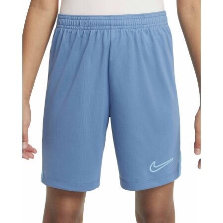 Nike NK DF ACD23 SHORT K BR - Boys' shorts