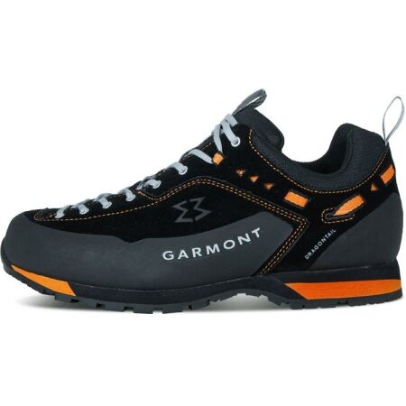 GARMONT DRAGONTAIL LT - Men's trekking shoes