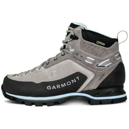 GARMONT VETTA GTX W - Ženska obuća za planinarenje