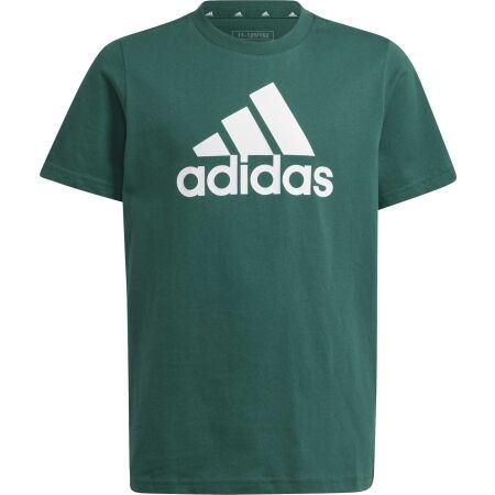 adidas ESSENTIALS BIG LOGO T-SHIRT - Kids t-shirt