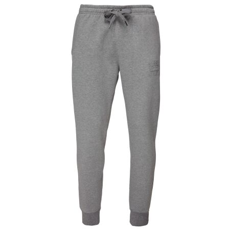 Russell Athletic SMALL SIGN - Men's sweatpants